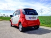 Mitsubishi i-MiEV (c) Stefan Gruber