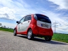 Mitsubishi i-MiEV (c) Stefan Gruber
