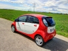 Mitsubishi i-MiEV (c) Stefan Gruber