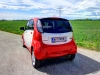 Mitsubishi i-MiEV (c) Stefan Gruber