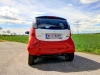 Mitsubishi i-MiEV (c) Stefan Gruber