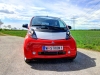 Mitsubishi i-MiEV (c) Stefan Gruber