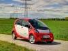 Mitsubishi i-MiEV (c) Stefan Gruber