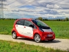 Mitsubishi i-MiEV (c) Stefan Gruber