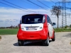 Mitsubishi i-MiEV (c) Stefan Gruber