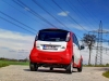 Mitsubishi i-MiEV (c) Stefan Gruber