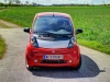 Mitsubishi i-MiEV (c) Stefan Gruber