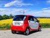 Mitsubishi i-MiEV (c) Stefan Gruber
