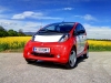 Mitsubishi i-MiEV (c) Stefan Gruber