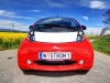Mitsubishi i-MiEV (c) Stefan Gruber