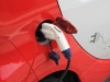 Mitsubishi i-MiEV (c) Stefan Gruber