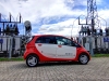Mitsubishi i-MiEV (c) Stefan Gruber