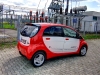 Mitsubishi i-MiEV (c) Stefan Gruber
