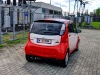 Mitsubishi i-MiEV (c) Stefan Gruber