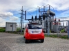 Mitsubishi i-MiEV (c) Stefan Gruber