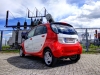 Mitsubishi i-MiEV (c) Stefan Gruber
