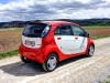 Mitsubishi i-MiEV (c) Stefan Gruber