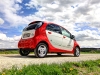 Mitsubishi i-MiEV (c) Stefan Gruber