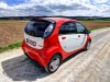 Mitsubishi i-MiEV (c) Stefan Gruber