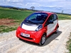 Mitsubishi i-MiEV (c) Stefan Gruber