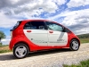 Mitsubishi i-MiEV (c) Stefan Gruber