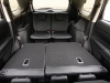 Mitsubishi Outlander (c) Mitsubishi