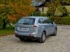 Mitsubishi Outlander 2,0 MIVEC Invite 2WD (c) Stefan Gruber