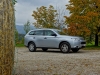 Mitsubishi Outlander 2,0 MIVEC Invite 2WD (c) Stefan Gruber