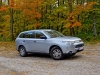 Mitsubishi Outlander 2,0 MIVEC Invite 2WD (c) Stefan Gruber
