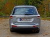 Mitsubishi Outlander 2,0 MIVEC Invite 2WD (c) Stefan Gruber