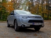 Mitsubishi Outlander 2,0 MIVEC Invite 2WD (c) Stefan Gruber