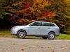 Mitsubishi Outlander 2,0 MIVEC Invite 2WD (c) Stefan Gruber