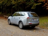 Mitsubishi Outlander 2,0 MIVEC Invite 2WD (c) Stefan Gruber