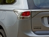 Mitsubishi Outlander 2,0 MIVEC Invite 2WD (c) Stefan Gruber