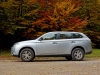 Mitsubishi Outlander 2,0 MIVEC Invite 2WD (c) Stefan Gruber