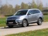 Mitsubishi Outlander 2,2 DI-D 4WD AT Instyle (c) Dr. Marianne Skarics-Gruber