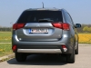 Mitsubishi Outlander 2,2 DI-D 4WD AT Instyle (c) Stefan Gruber