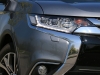 Mitsubishi Outlander 2,2 DI-D 4WD AT Instyle (c) Stefan Gruber