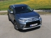 Mitsubishi Outlander 2,2 DI-D 4WD AT Instyle (c) Stefan Gruber