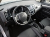 Mitsubishi Outlander 2,2 DI-D 4WD Instyle (c) Stefan Gruber