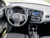 Mitsubishi Outlander 2,2 DI-D 4WD Instyle (c) Stefan Gruber