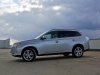 Mitsubishi Outlander 2,2 DI-D 4WD Instyle (c) Stefan Gruber