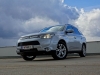 Mitsubishi Outlander 2,2 DI-D 4WD Instyle (c) Stefan Gruber