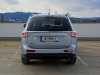 Mitsubishi Outlander 2,2 DI-D 4WD Instyle (c) Stefan Gruber