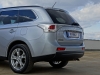 Mitsubishi Outlander 2,2 DI-D 4WD Instyle (c) Stefan Gruber