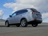 Mitsubishi Outlander 2,2 DI-D 4WD Instyle (c) Stefan Gruber