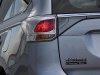 Mitsubishi Outlander 2,2 DI-D 4WD Instyle (c) Stefan Gruber