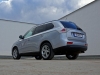 Mitsubishi Outlander 2,2 DI-D 4WD Instyle (c) Stefan Gruber