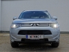 Mitsubishi Outlander 2,2 DI-D 4WD Instyle (c) Stefan Gruber