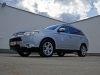 Mitsubishi Outlander 2,2 DI-D 4WD Instyle (c) Stefan Gruber